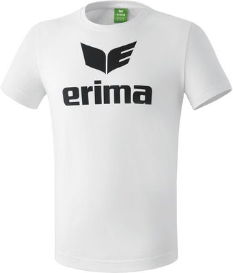 Erima Sportshirt EF 3301
