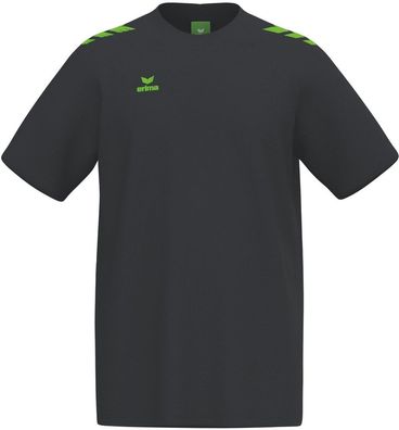 Erima Sportshirt Cmpt 3 Wings T-Shirt 25-6435