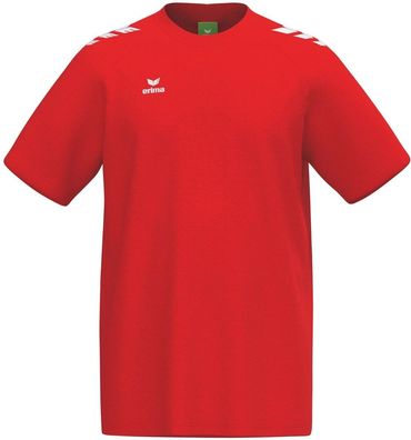 Erima Sportshirt Cmpt 3 Wings T-Shirt 25-6435