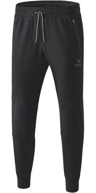 Erima Jogginghose Essential Sweathose 18-0049