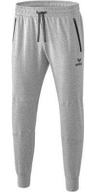 Erima Jogginghose Essential Sweathose 18-0049