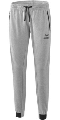 Erima Damen Jogginghose Essential Sweathose 18-0043