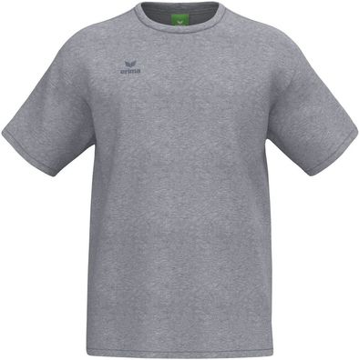 Erima Sportshirt Cmpt T-Shirt 25-6438