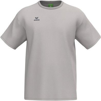 Erima Sportshirt Cmpt T-Shirt 25-6438