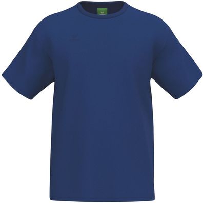 Erima Sportshirt Cmpt T-Shirt 25-6438