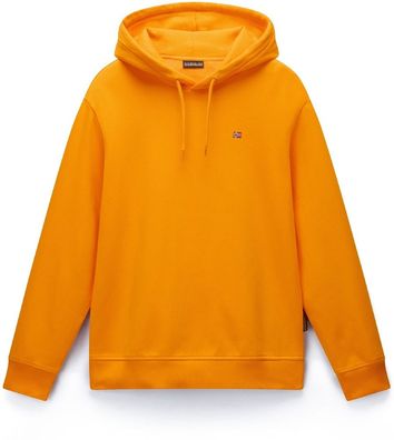 Napapijri Sweatshirt Balis Hood NP0A4FQV