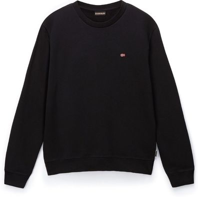 Napapijri Sweatshirt Balis Crew 1 NP0A4FQW