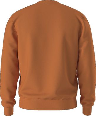 Napapijri Sweatshirt Balis Crew 1 NP0A4FQW