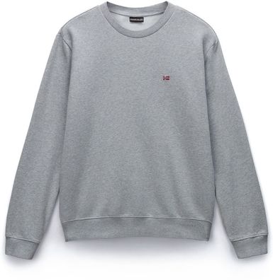Napapijri Sweatshirt Balis Crew 1 NP0A4FQW