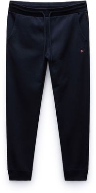 Napapijri Fleecehose Malis NP0A4GBK