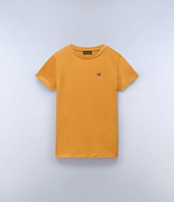 Napapijri Kinder Sweatshirt K Salis Ss 2 NP0A4GEH