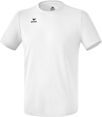 Erima Sportshirt Funktions Teamsport T-Shirt EF 6300