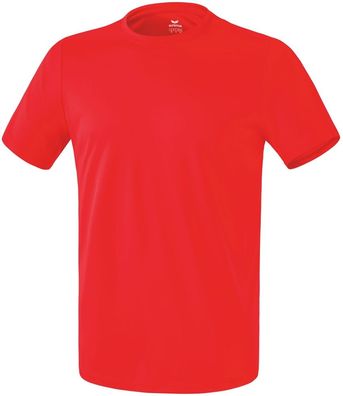 Erima Sportshirt Funktions Teamsport T-Shirt EF 6300