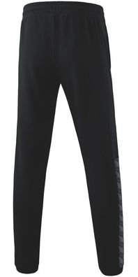 Erima Jogginghose Essential Team Sweathose 22-0056