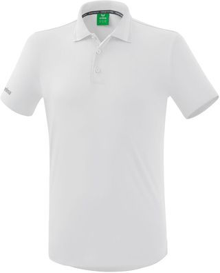 Erima Polo Shirt Funktionspolo 23-0024