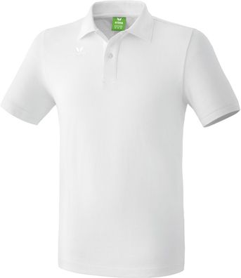 Erima Polo Shirt Teamsport Poloshirt EF 3303