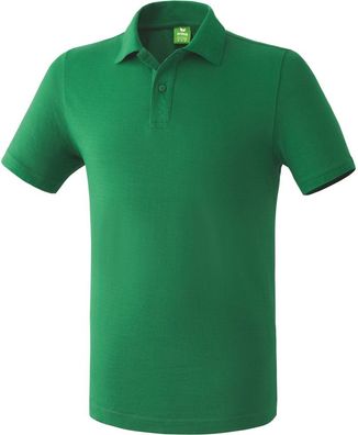 Erima Polo Shirt Teamsport Poloshirt EF 3303
