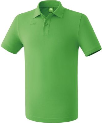 Erima Polo Shirt Teamsport Poloshirt EF 3303