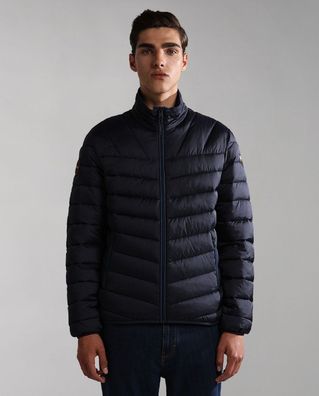 Napapijri Anorak Aerons S 3 NP0A4GJN