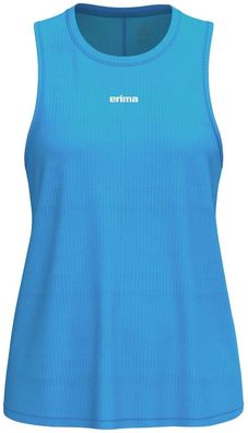 Erima Damen Ts Tanktop Function 25-6416