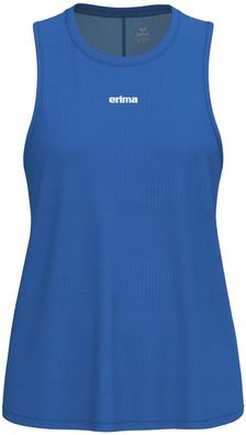 Erima Damen Ts Tanktop Function 25-6416