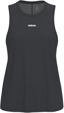 Erima Damen Ts Tanktop Function 25-6416