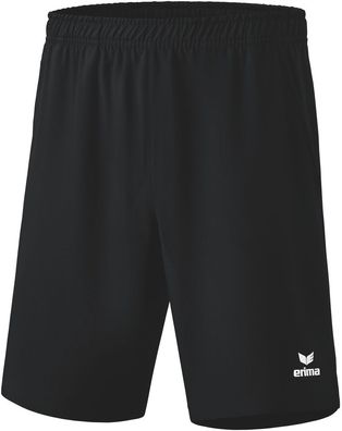 Erima Tennisshorts Tennis Shorts 21-0009
