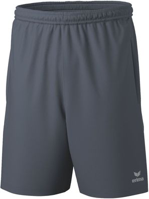 Erima Sportshorts Team Shorts 24-0016