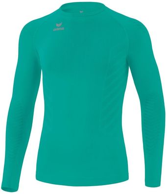 Erima Athletic Longsleeve 21-0055
