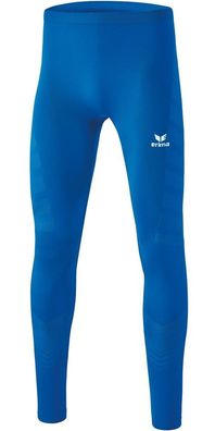 Erima Leggings Elemental Tight Lang 07-0166