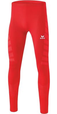 Erima Leggings Elemental Tight Lang 07-0166