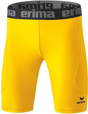 Erima Leggings Elemental Tight Kurz 07-0167