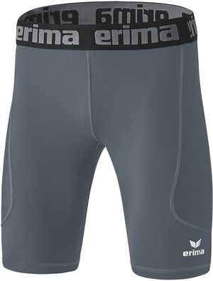 Erima Leggings Elemental Tight Kurz 07-0167