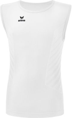 Erima Sportshirt Athletic Tanktop 24-0056