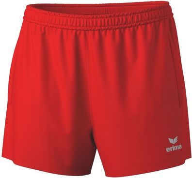 Erima Damen Sportshorts Team Shorts 24-6309
