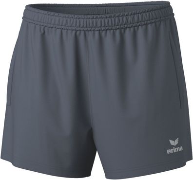 Erima Damen Sportshorts Team Shorts 24-6309