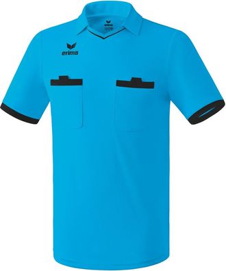 Erima Saragossa Schiedsrichtertrikot 07-0073
