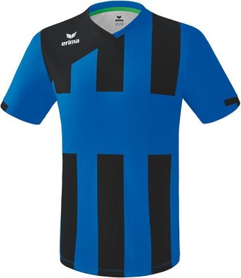 Erima Siena 3.0 Trikot 18-0073