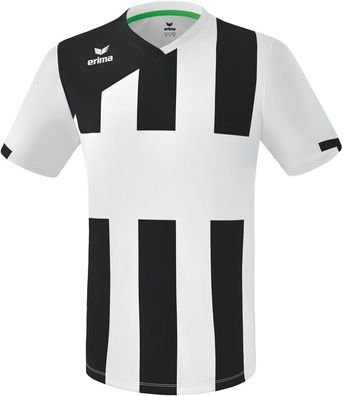 Erima Siena 3.0 Trikot 18-0073