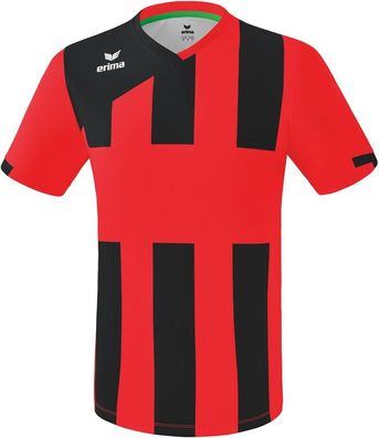 Erima Siena 3.0 Trikot 18-0073