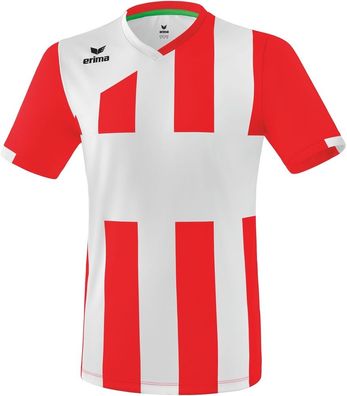 Erima Siena 3.0 Trikot 18-0073