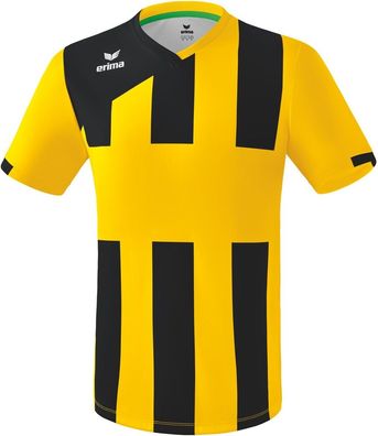 Erima Siena 3.0 Trikot 18-0073
