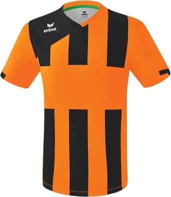 Erima Siena 3.0 Trikot 18-0073
