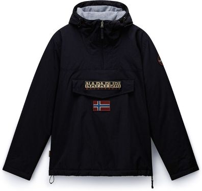 Napapijri Anorak Rainforestinter 3 NP0A4GMC