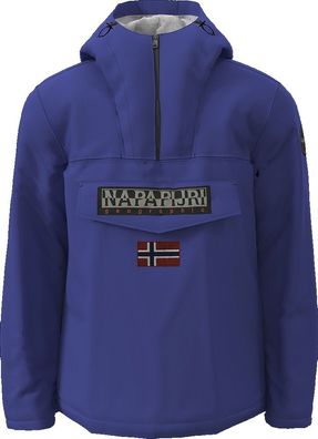 Napapijri Anorak Rainforestinter 3 NP0A4GMC