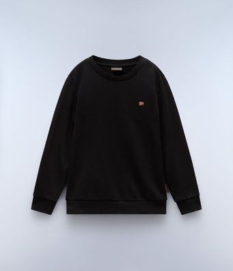 Napapijri Kinder Sweatshirt K Balis C 2 NP0A4GMS