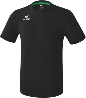 Erima Liga Trikot 18-0186