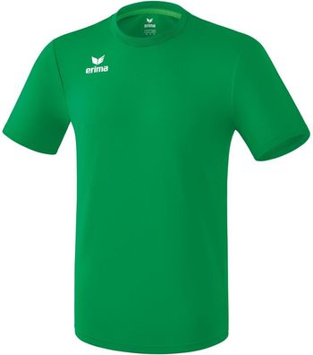Erima Liga Trikot 18-0186
