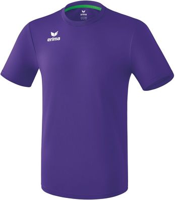 Erima Liga Trikot 18-0186