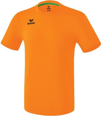 Erima Liga Trikot 18-0186